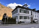 Revier Kanzlei im Hazzo