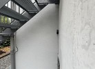 Revier Stäuben-Oase