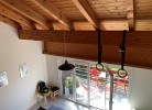 Revier Silberwiidä-Galerie