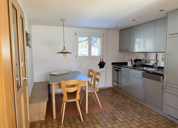 Revier Schwettiberg Nr. 1