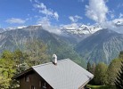 Revier Seebueb am Waldhausweg
