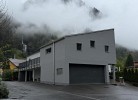 Revier Stäuben-Oase