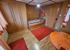 Revier Seebueb am Waldhausweg