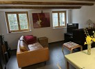 Revier Fuchs und Has