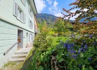 Revier Auszeit