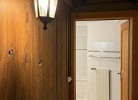 Revier lauschig und charmant