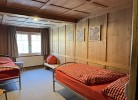 Revier musisch und historisch