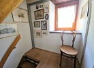 Revier Dorfidyll 1864