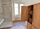 Revier Kanzlei im Hazzo