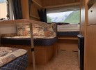 Revier caravan-ig und cool