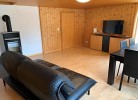 Revier Bliili und Spitzer
