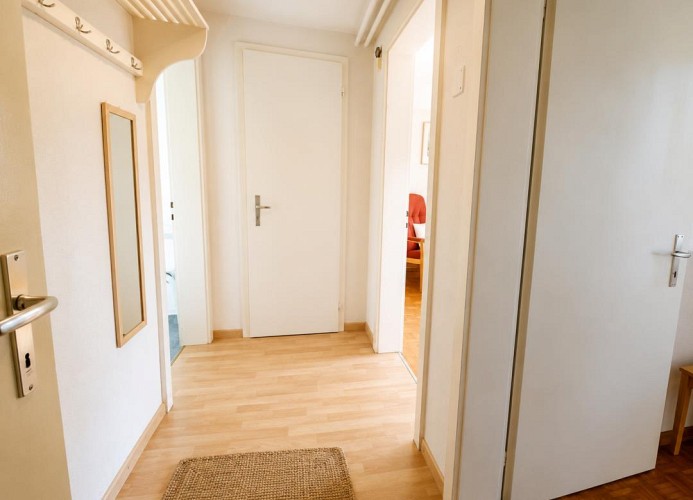 Revier Lärchenglück