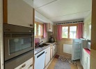 Revier Seebueb am Waldhausweg