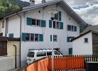 Revier beim Dorfbrunnen
