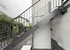 Revier Stäuben-Oase