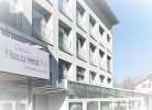 Revier der Genera(k)tionen 308