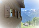 Revier Sytli im Höcheli