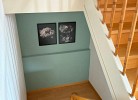 Revier Bliili und Spitzer