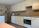 Revier Bliili und Spitzer