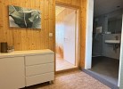Revier Bliili und Spitzer