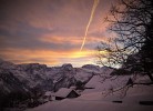 Revier Sytli im Höcheli