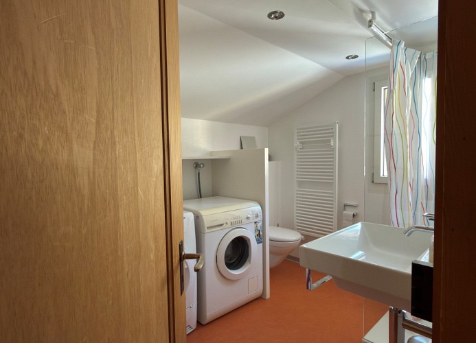 Revier Schwettiberg Nr. 1