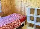 Revier Bliili und Spitzer