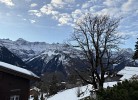 Revier mon désir