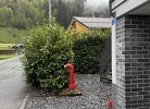 Revier Stäuben-Oase