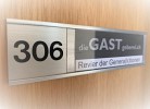 Revier der Genera(k)tionen 306