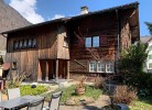 Revier lauschig und charmant