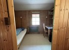 Revier Fuchs und Has