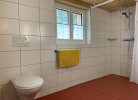 Revier mitenand im Gand