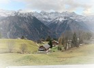Revier Sytli im Höcheli
