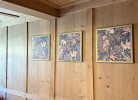 Revier musisch und historisch