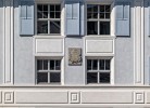 Revier Baudenkmal Beuge
