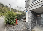 Revier Stäuben-Oase