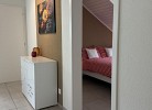 Revier Attika im Hazzo