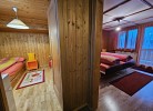 Revier Seebueb am Waldhausweg