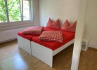 Revier dein Freund und Helfer
