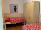 Revier Kanzlei im Hazzo