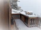 Revier Sytli im Höcheli