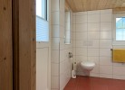 Revier mitenand im Gand