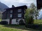 Revier Weggüetli