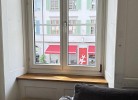 Revier zum Bücherwurm