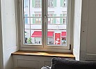 Revier zum Bücherwurm