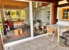 Revier Fuchs und Has