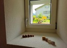 Revier Auszeit