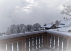 Revier Sytli im Höcheli