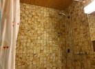 Revier Silberwiidä-Galerie